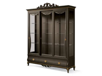 h_5008-Display-cabinet-Carpanese-Home-477071-rel1aa53377.jpg thumb image